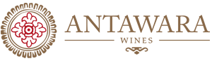 Antawara Vineyards